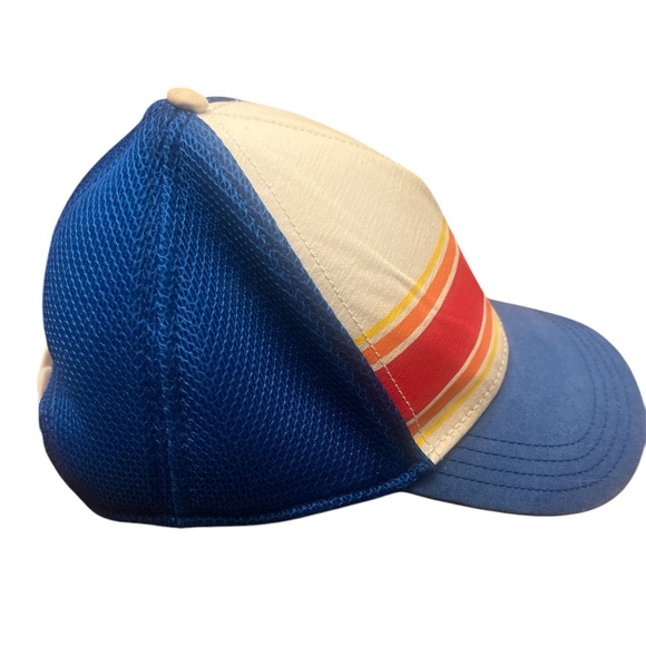 Men’s Callaway TopGolf Hat - Picture 3 of 6